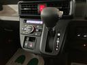 １年間走行距離無制限保証／ダイハツ認定中古車／衝突軽減ブレーキ／純正ディスプレイオーディオ／ターボエンジン／ドラレコ／ＥＴＣ／電動スライド／ＬＥＤヘッドライト／Ｂｌｕｅｔｏｏｔｈ／フルセグＴＶ／（大阪府）の中古車