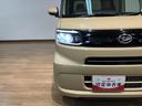 １年間走行距離無制限保証／ダイハツ認定中古車／衝突軽減ブレーキ／純正ディスプレイオーディオ／ターボエンジン／ドラレコ／ＥＴＣ／電動スライド／ＬＥＤヘッドライト／Ｂｌｕｅｔｏｏｔｈ／フルセグＴＶ／（大阪府）の中古車