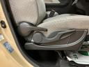 １年間走行距離無制限保証／ダイハツ認定中古車／衝突軽減ブレーキ／純正ディスプレイオーディオ／ターボエンジン／ドラレコ／ＥＴＣ／電動スライド／ＬＥＤヘッドライト／Ｂｌｕｅｔｏｏｔｈ／フルセグＴＶ／（大阪府）の中古車