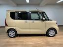 １年間走行距離無制限保証／ダイハツ認定中古車／衝突軽減ブレーキ／純正ディスプレイオーディオ／ターボエンジン／ドラレコ／ＥＴＣ／電動スライド／ＬＥＤヘッドライト／Ｂｌｕｅｔｏｏｔｈ／フルセグＴＶ／（大阪府）の中古車