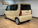 １年間走行距離無制限保証／ダイハツ認定中古車／衝突軽減ブレーキ／純正ディスプレイオーディオ／ターボエンジン／ドラレコ／ＥＴＣ／電動スライド／ＬＥＤヘッドライト／Ｂｌｕｅｔｏｏｔｈ／フルセグＴＶ／（大阪府）の中古車