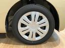 １年間走行距離無制限保証／ダイハツ認定中古車／衝突軽減ブレーキ／純正ディスプレイオーディオ／ターボエンジン／ドラレコ／ＥＴＣ／電動スライド／ＬＥＤヘッドライト／Ｂｌｕｅｔｏｏｔｈ／フルセグＴＶ／（大阪府）の中古車
