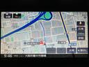 スマートアシスト　ＬＥＤヘッドライト／フォグ　バックカメラ　オートエアコン　両側電動スライドドア　キーフリー　コーナーセンサー　盗難防止セキュリティアラーム　１５インチアルミホイール（大阪府）の中古車