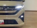 スマートアシスト　ＬＥＤヘッドライト／フォグ　バックカメラ　オートエアコン　両側電動スライドドア　キーフリー　コーナーセンサー　盗難防止セキュリティアラーム　１５インチアルミホイール（大阪府）の中古車