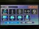 スマートアシスト　ＬＥＤヘッドライト／フォグ　バックカメラ　オートエアコン　両側電動スライドドア　キーフリー　コーナーセンサー　盗難防止セキュリティアラーム　１５インチアルミホイール（大阪府）の中古車