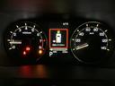 スマートアシスト　ＬＥＤヘッドライト／フォグ　バックカメラ　オートエアコン　両側電動スライドドア　キーフリー　コーナーセンサー　盗難防止セキュリティアラーム　１５インチアルミホイール（大阪府）の中古車