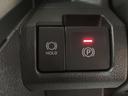 スマートアシスト　ＬＥＤヘッドライト／フォグ　バックカメラ　オートエアコン　両側電動スライドドア　キーフリー　コーナーセンサー　盗難防止セキュリティアラーム　１５インチアルミホイール（大阪府）の中古車