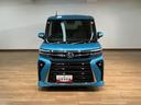 届出済未使用車・ターボエンジン・純正メモリーナビ・バックカメラ・シートヒーター・両側電動スライドドア・電動パーキング・ＬＥＤヘッドライト・ＬＥＤフォグランプ・衝突回避支援ブレーキ・誤発進抑制機能（大阪府）の中古車