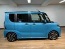 届出済未使用車・ターボエンジン・純正メモリーナビ・バックカメラ・シートヒーター・両側電動スライドドア・電動パーキング・ＬＥＤヘッドライト・ＬＥＤフォグランプ・衝突回避支援ブレーキ・誤発進抑制機能（大阪府）の中古車