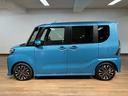 届出済未使用車・ターボエンジン・純正メモリーナビ・バックカメラ・シートヒーター・両側電動スライドドア・電動パーキング・ＬＥＤヘッドライト・ＬＥＤフォグランプ・衝突回避支援ブレーキ・誤発進抑制機能（大阪府）の中古車