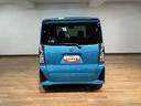 届出済未使用車・ターボエンジン・純正メモリーナビ・バックカメラ・シートヒーター・両側電動スライドドア・電動パーキング・ＬＥＤヘッドライト・ＬＥＤフォグランプ・衝突回避支援ブレーキ・誤発進抑制機能（大阪府）の中古車