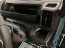 届出済未使用車・ターボエンジン・純正メモリーナビ・バックカメラ・シートヒーター・両側電動スライドドア・電動パーキング・ＬＥＤヘッドライト・ＬＥＤフォグランプ・衝突回避支援ブレーキ・誤発進抑制機能（大阪府）の中古車