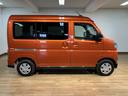 届出済未使用車・ターボエンジン・純正メモリーナビ・バックカメラ・両側電動スライドドア・クルーズコントロール・ＬＥＤヘッドライト・ＬＥＤフォグランプ・衝突回避支援ブレーキ・誤発進抑制機能（大阪府）の中古車