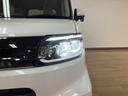 ターボエンジン・９インチ純正メモリーナビ・全方位カメラ・ナビ連動前後ドラレコ・片側電動スライドドア・クルーズコントロール・ＥＴＣ・スマートパノラマパーキング・衝突回避支援ブレーキ・誤発進抑制機能（大阪府）の中古車