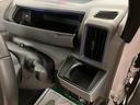 ターボエンジン・９インチ純正メモリーナビ・全方位カメラ・ナビ連動前後ドラレコ・片側電動スライドドア・クルーズコントロール・ＥＴＣ・スマートパノラマパーキング・衝突回避支援ブレーキ・誤発進抑制機能（大阪府）の中古車