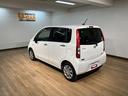 １年間走行距離無制限保証　車検整備渡し　ＡＵＸ端子付ＣＤステレオ　キーレスエントリー　ベンチシート　ハロゲンヘッドライト　アイドルストップ機能　セキュリティアラーム（大阪府）の中古車