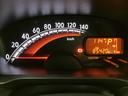 １年間走行距離無制限保証　車検整備渡し　ＡＵＸ端子付ＣＤステレオ　キーレスエントリー　ベンチシート　ハロゲンヘッドライト　アイドルストップ機能　セキュリティアラーム（大阪府）の中古車