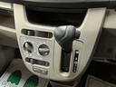 １年間走行距離無制限保証　車検整備渡し　ＡＵＸ端子付ＣＤステレオ　キーレスエントリー　ベンチシート　ハロゲンヘッドライト　アイドルストップ機能　セキュリティアラーム（大阪府）の中古車