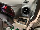 １年間走行距離無制限保証　車検整備渡し　ＡＵＸ端子付ＣＤステレオ　キーレスエントリー　ベンチシート　ハロゲンヘッドライト　アイドルストップ機能　セキュリティアラーム（大阪府）の中古車