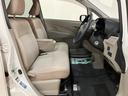 １年間走行距離無制限保証　車検整備渡し　ＡＵＸ端子付ＣＤステレオ　キーレスエントリー　ベンチシート　ハロゲンヘッドライト　アイドルストップ機能　セキュリティアラーム（大阪府）の中古車