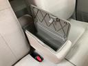 １年間走行距離無制限保証　車検整備渡し　ＡＵＸ端子付ＣＤステレオ　キーレスエントリー　ベンチシート　ハロゲンヘッドライト　アイドルストップ機能　セキュリティアラーム（大阪府）の中古車