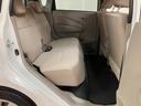 １年間走行距離無制限保証　車検整備渡し　ＡＵＸ端子付ＣＤステレオ　キーレスエントリー　ベンチシート　ハロゲンヘッドライト　アイドルストップ機能　セキュリティアラーム（大阪府）の中古車