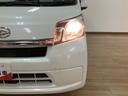 １年間走行距離無制限保証　車検整備渡し　ＡＵＸ端子付ＣＤステレオ　キーレスエントリー　ベンチシート　ハロゲンヘッドライト　アイドルストップ機能　セキュリティアラーム（大阪府）の中古車