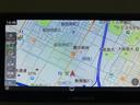 バックカメラ　両側パワースライドドア　ＬＥＤヘッドライト　ＬＥＤフォグランプ（大阪府）の中古車