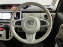 バックカメラ　両側パワースライドドア　ＬＥＤヘッドライト　ＬＥＤフォグランプ（大阪府）の中古車
