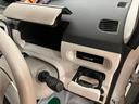 バックカメラ　両側パワースライドドア　ＬＥＤヘッドライト　ＬＥＤフォグランプ（大阪府）の中古車