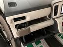 バックカメラ　両側パワースライドドア　ＬＥＤヘッドライト　ＬＥＤフォグランプ（大阪府）の中古車