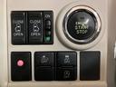 バックカメラ　両側パワースライドドア　ＬＥＤヘッドライト　ＬＥＤフォグランプ（大阪府）の中古車