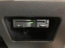 バックカメラ　両側パワースライドドア　ＬＥＤヘッドライト　ＬＥＤフォグランプ（大阪府）の中古車