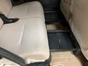 バックカメラ　両側パワースライドドア　ＬＥＤヘッドライト　ＬＥＤフォグランプ（大阪府）の中古車
