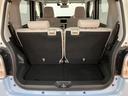 バックカメラ　両側パワースライドドア　ＬＥＤヘッドライト　ＬＥＤフォグランプ（大阪府）の中古車