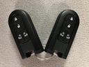バックカメラ　両側パワースライドドア　ＬＥＤヘッドライト　ＬＥＤフォグランプ（大阪府）の中古車