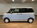 バックカメラ　両側パワースライドドア　ＬＥＤヘッドライト　ＬＥＤフォグランプ（大阪府）の中古車