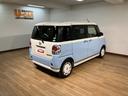 バックカメラ　両側パワースライドドア　ＬＥＤヘッドライト　ＬＥＤフォグランプ（大阪府）の中古車