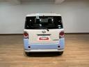 バックカメラ　両側パワースライドドア　ＬＥＤヘッドライト　ＬＥＤフォグランプ（大阪府）の中古車