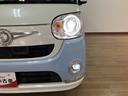 バックカメラ　両側パワースライドドア　ＬＥＤヘッドライト　ＬＥＤフォグランプ（大阪府）の中古車