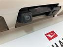 バックカメラ　両側パワースライドドア　ＬＥＤヘッドライト　ＬＥＤフォグランプ（大阪府）の中古車