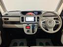 １年保証／ナビ／ＴＶ／Ｂｌｕｅｔｏｏｔｈ／ＵＳＢ／ＣＤ録音／バックカメラ／ＥＴＣ／オートライト／衝突軽減ブレーキ／横滑り防止装置／両側電動スライドドア／アイドリングストップ／キーフリーシステム（大阪府）の中古車