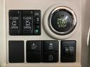 １年保証／ナビ／ＴＶ／Ｂｌｕｅｔｏｏｔｈ／ＵＳＢ／ＣＤ録音／バックカメラ／ＥＴＣ／オートライト／衝突軽減ブレーキ／横滑り防止装置／両側電動スライドドア／アイドリングストップ／キーフリーシステム（大阪府）の中古車