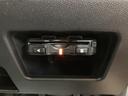 １年保証／ナビ／ＴＶ／Ｂｌｕｅｔｏｏｔｈ／ＵＳＢ／ＣＤ録音／バックカメラ／ＥＴＣ／オートライト／衝突軽減ブレーキ／横滑り防止装置／両側電動スライドドア／アイドリングストップ／キーフリーシステム（大阪府）の中古車