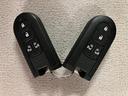 １年保証／ナビ／ＴＶ／Ｂｌｕｅｔｏｏｔｈ／ＵＳＢ／ＣＤ録音／バックカメラ／ＥＴＣ／オートライト／衝突軽減ブレーキ／横滑り防止装置／両側電動スライドドア／アイドリングストップ／キーフリーシステム（大阪府）の中古車