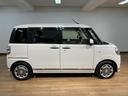 １年保証／ナビ／ＴＶ／Ｂｌｕｅｔｏｏｔｈ／ＵＳＢ／ＣＤ録音／バックカメラ／ＥＴＣ／オートライト／衝突軽減ブレーキ／横滑り防止装置／両側電動スライドドア／アイドリングストップ／キーフリーシステム（大阪府）の中古車