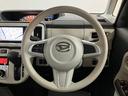 １年保証／ナビ／ＴＶ／Ｂｌｕｅｔｏｏｔｈ／ＵＳＢ／ＣＤ録音／バックカメラ／ＥＴＣ／オートライト／衝突軽減ブレーキ／横滑り防止装置／両側電動スライドドア／アイドリングストップ／キーフリーシステム（大阪府）の中古車