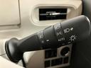 １年保証／ナビ／ＴＶ／Ｂｌｕｅｔｏｏｔｈ／ＵＳＢ／ＣＤ録音／バックカメラ／ＥＴＣ／オートライト／衝突軽減ブレーキ／横滑り防止装置／両側電動スライドドア／アイドリングストップ／キーフリーシステム（大阪府）の中古車