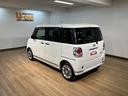 １年保証／ナビ／ＴＶ／Ｂｌｕｅｔｏｏｔｈ／ＵＳＢ／ＣＤ録音／バックカメラ／ＥＴＣ／オートライト／衝突軽減ブレーキ／横滑り防止装置／両側電動スライドドア／アイドリングストップ／キーフリーシステム（大阪府）の中古車