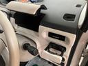１年保証／ナビ／ＴＶ／Ｂｌｕｅｔｏｏｔｈ／ＵＳＢ／ＣＤ録音／バックカメラ／ＥＴＣ／オートライト／衝突軽減ブレーキ／横滑り防止装置／両側電動スライドドア／アイドリングストップ／キーフリーシステム（大阪府）の中古車
